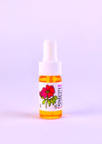 Rosehip Seed Oil