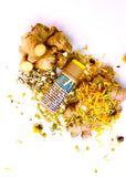 Heal All Balm