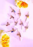 Plant Makeup Sample Pack
