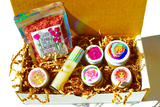 Beauty Gift Box