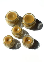 Foundation Balm