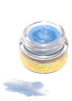 Ocean Makeup Balm