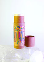 Starlight Shimmer Stick