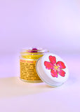Beach Rose Beauty Balm