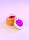 Beach Rose Luxury Balm