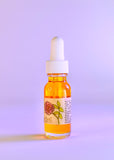 Beach Rose Skin Repair Serum
