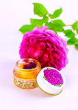 Beach Rose Luxury Balm