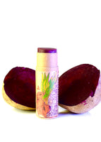 Beet Lip Stick