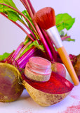 Beet Root Blush