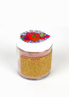 Berry Paste