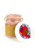 Berry Paste