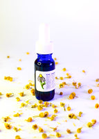 Blue Chamomile Serum