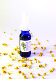 Blue Chamomile Serum