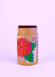 Blush Balm