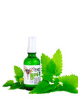 Herbal Bug Spray