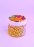 BUM Scrub
