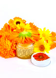 Calendula Balm