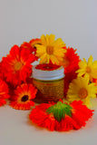 Calendula Balm
