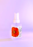 Calendula Face + Body Mist