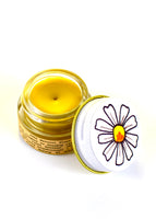 Chamomile Lip Balm