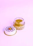 Chamomile Lip Balm