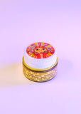 Cocoa Lip Gloss