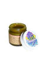 DRIP DRIP MASK