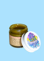 DRIP DRIP MASK