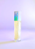 Face Glow Highlighting Oil