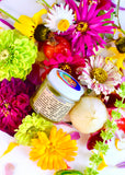 FACE PRESERVE