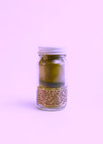 Flower Juice (for plants)