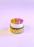 Goth Girl 2 Shimmer Balm