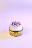 Goth Girl Makeup Balm