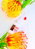 HAIR GLUE