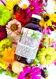 Herbal Conditioner