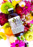 Herbal Shampoo