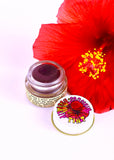Hibiscus + Beet Lip Tint