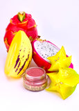 Hibiscus Blush