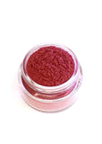 Hibiscus Blush
