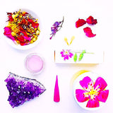Mini Beach Rose Mist