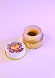 LATTE LIP BALM