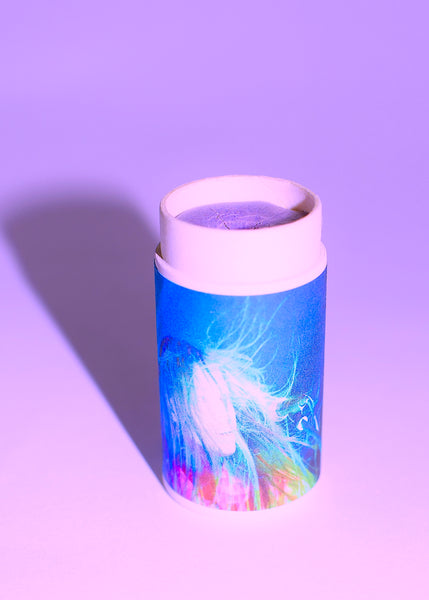 LAVENDERMYSTIC Makeup Stick