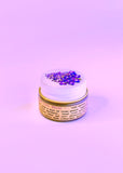 Lilac Lip Balm