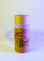 Meadow Body Salve