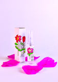 Mini Beach Rose Mist