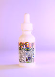 Nakeup Gloss Serum