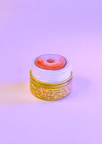 Nipple Ice Balm