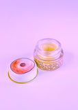 Nipple Ice Balm