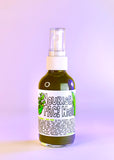 Nourish Face Wash