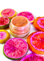 OrangePeelMystic Blush